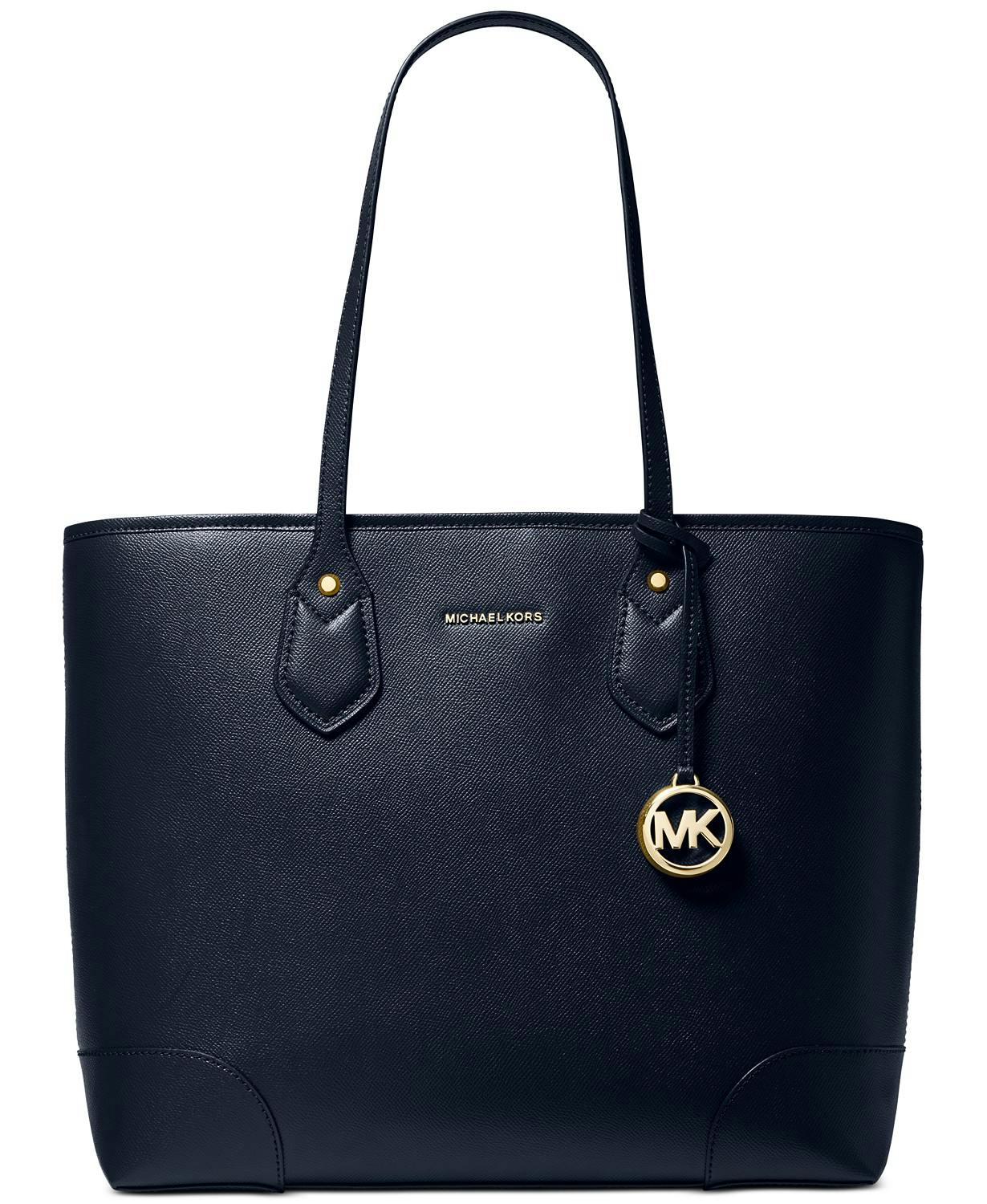 macys michael kors handbags black friday