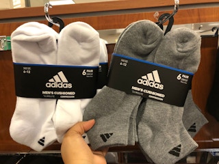 mens adidas socks g 1576080267
