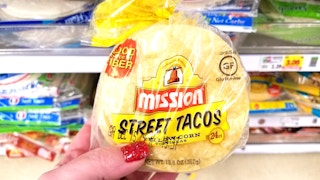 mission street tacos 12 18 sv 1576761704