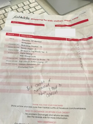 packing list fabkids 2019 1576781908