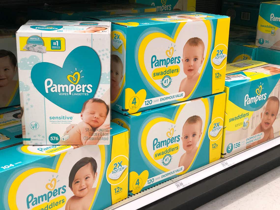 Pampers-Coupon-MO1215