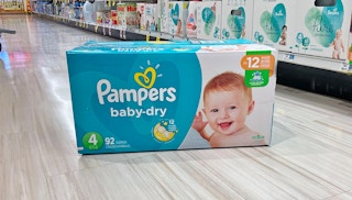 pampers feature rite aid 1228 1576786936