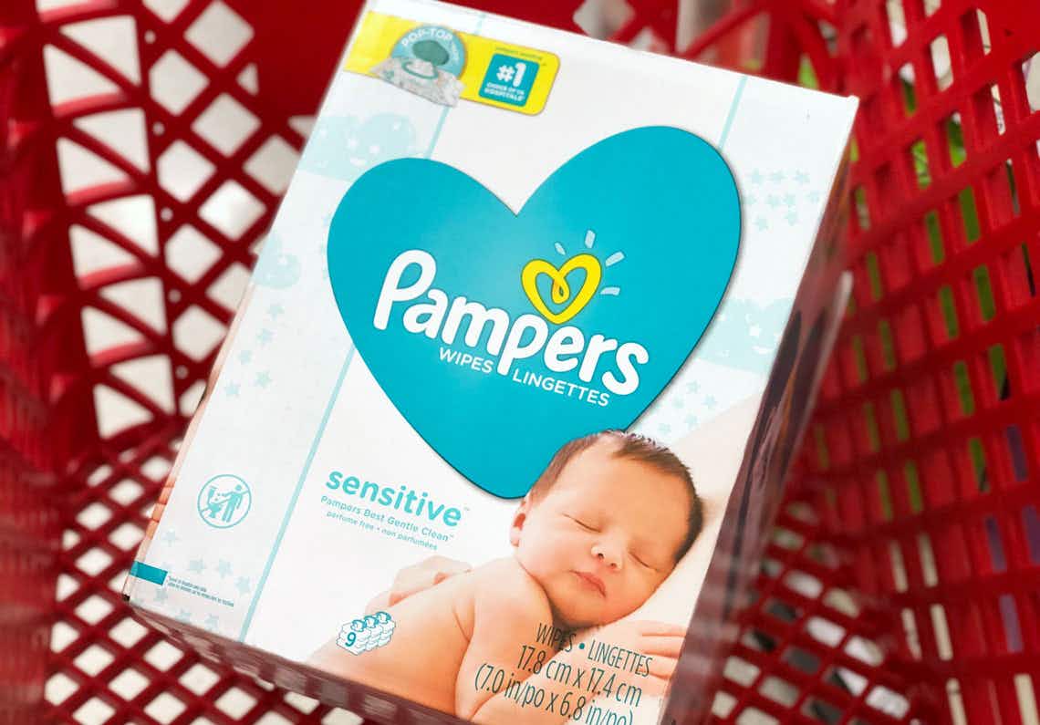 Pampers-Wipes-Target-MO121