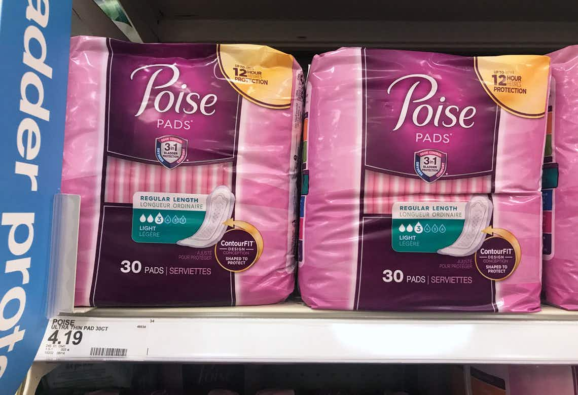 Poise-deaL-MO1125