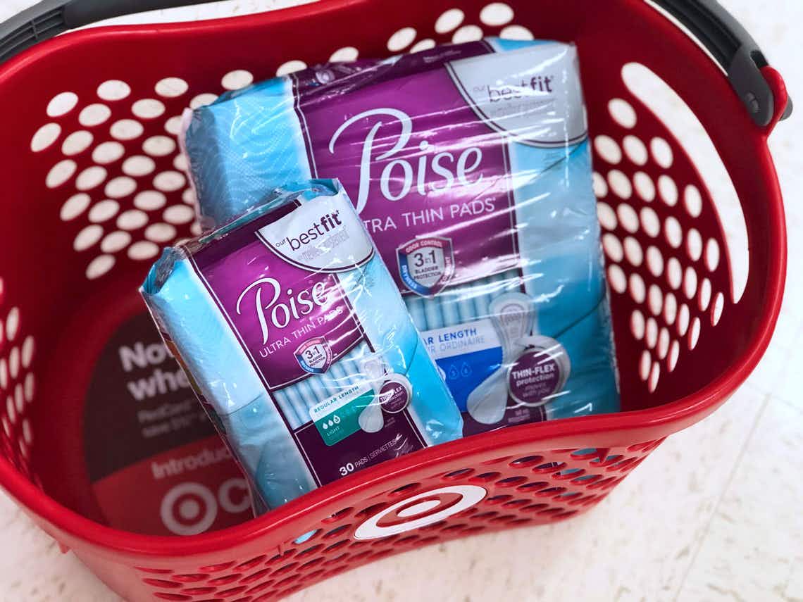 Depends-Poise-Target-MO1222