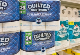 quilted northern rite aid 1221 shelf 1576432163