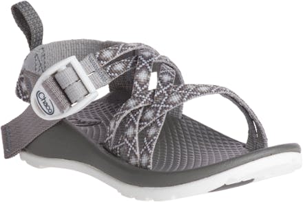 kids chacos cheap
