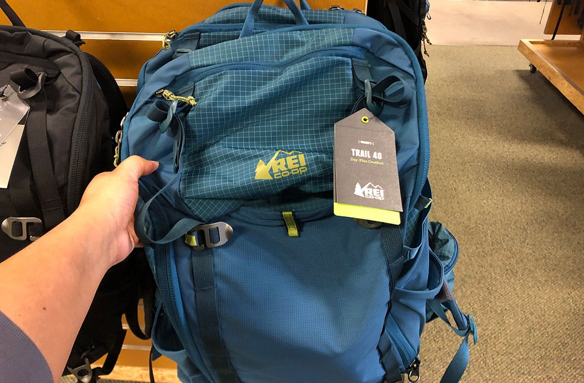 day packs rei