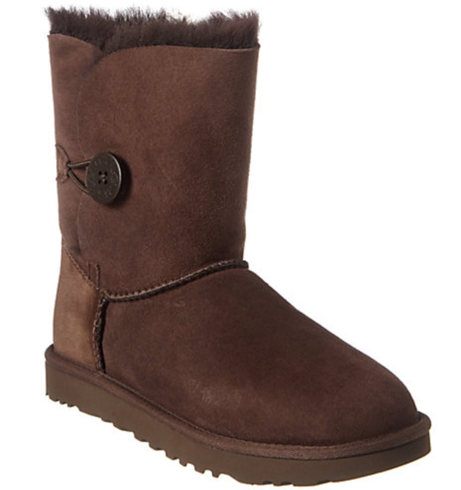 ugg rue du commerce