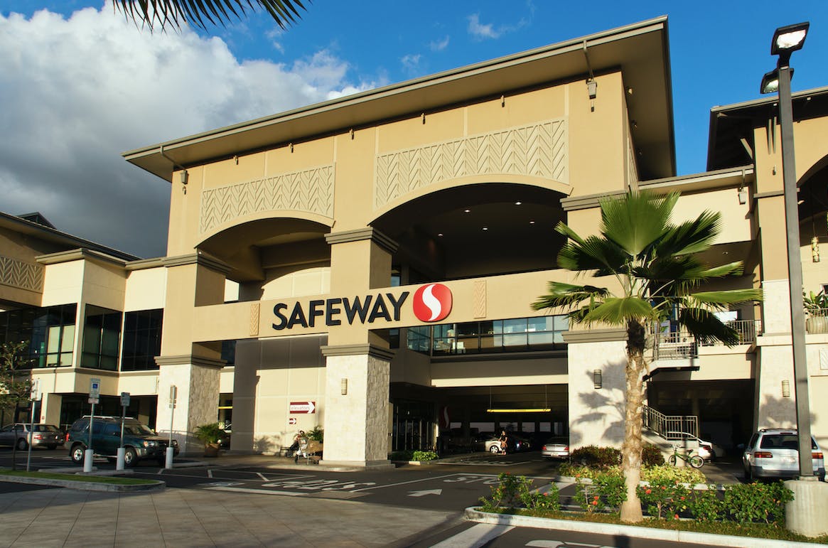 safeway christmas hours near me 28 places open christmas day 2019