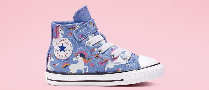 converse costa collapsible heel low top