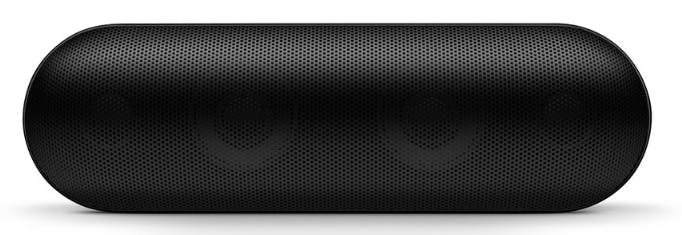 kohls beats pill