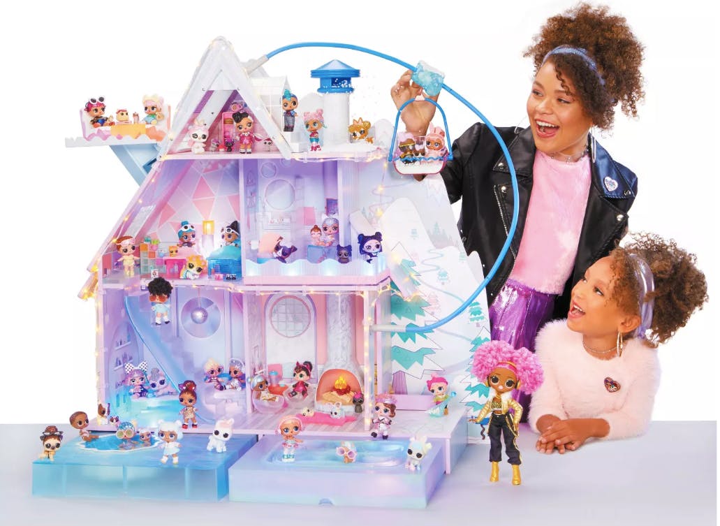 Lol Surprise Clubhouse Target 60 screen shot 2019 12 23 at 80016 am 1577113240