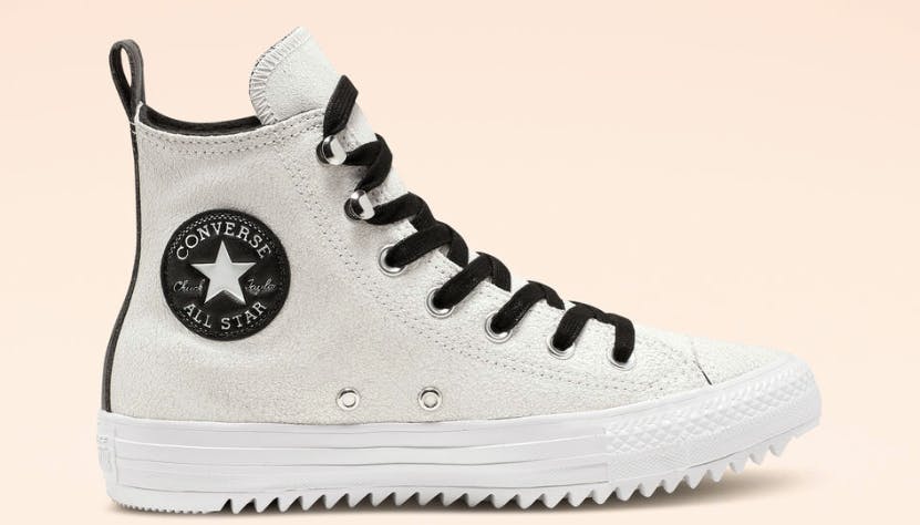converse 60 off boots