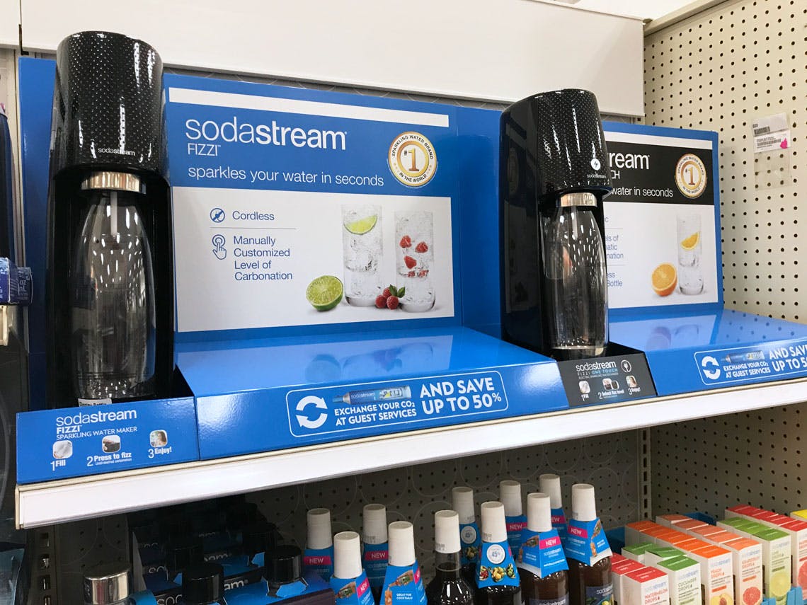 Soda-Stream-Target-BF2019
