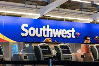 southwest airlines 1575317234