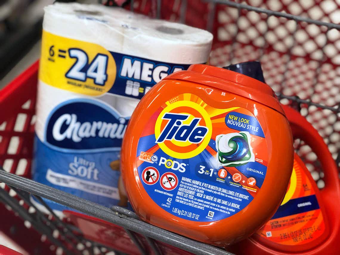 Tide-charmin-Target-MO128