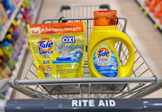 tide rite aid feature 1228 1577118151