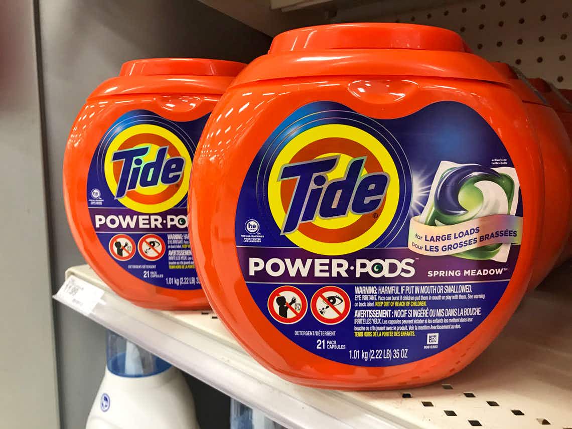 Tide-Power-Pods-target-MO1229