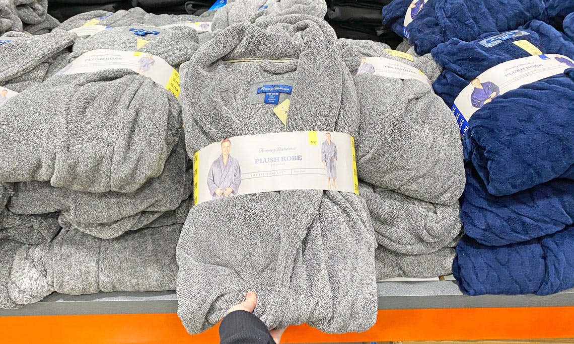 Featured image of post Robe Costco Costco food menu and prices