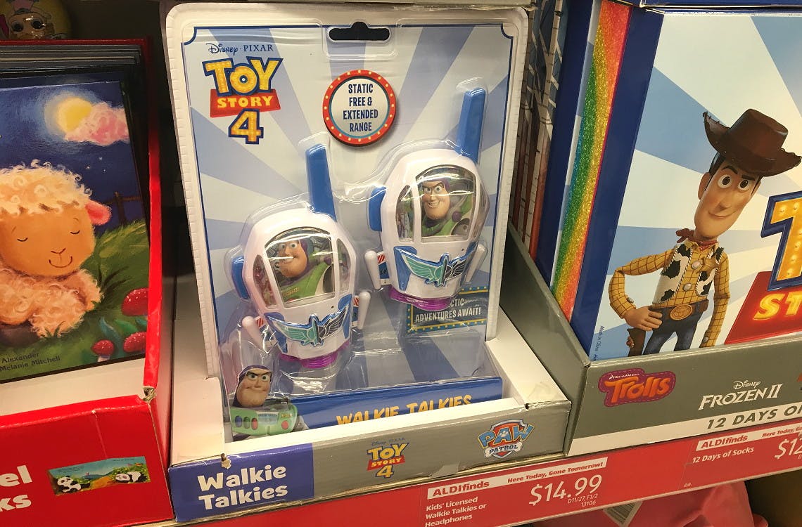 top selling toy for christmas 2018