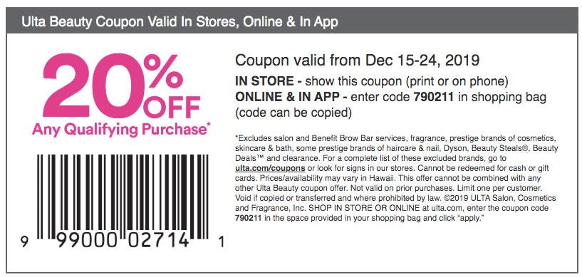 CHI 3-in-1 Styler, Only $48 at Ulta - Reg. $100! - The Krazy ...