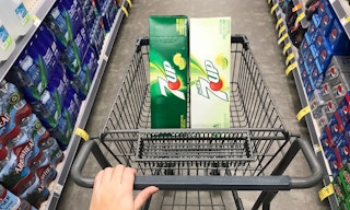 walgreenscs7up3 1577036768