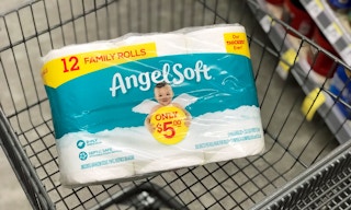 walgreenscsangelsoft1b 1577395704