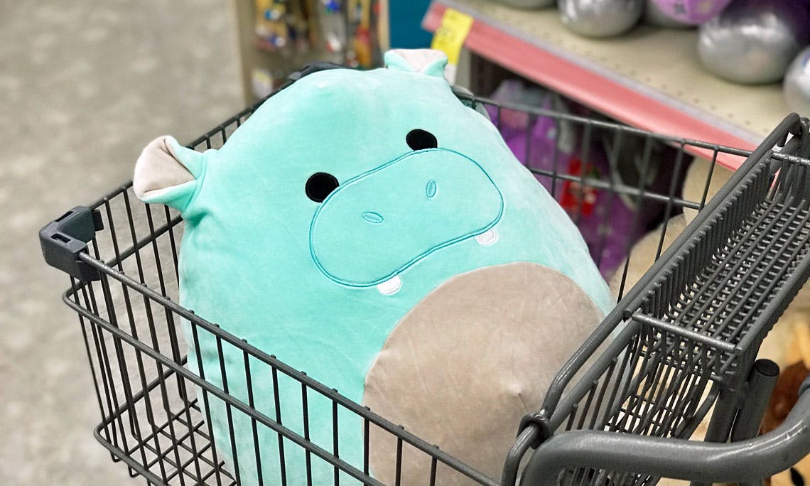 Walgreens Squishmallow Coupon walgreens-squishmallow-coupon