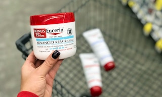 walgreenscseucerin1c 1576184527