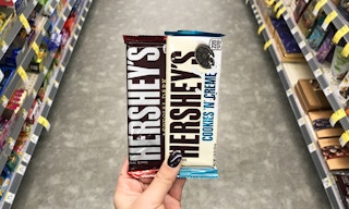 walgreenscshersheys1b 1575579445