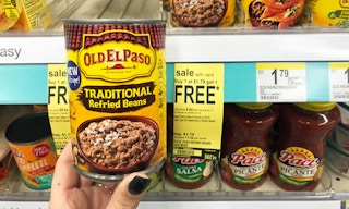 walgreenscsoldelpaso1 1576789162