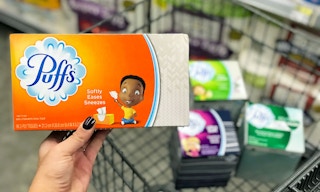 walgreenscspuffs1c 1575318508