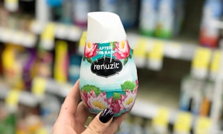 walgreenscsrenuzit2 1575317674