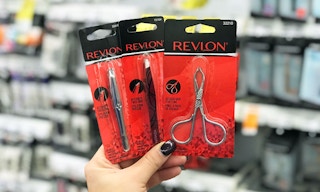 walgreenscsrevlon1c 1576782592