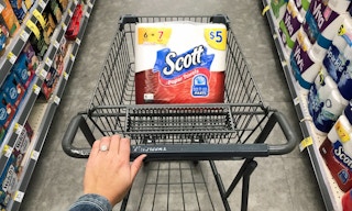 walgreenscsscott1b 1576000268