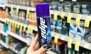 walgreenscsskintimateedge2 1576002538