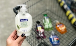 walgreenscssoftsoap1c 1575220020