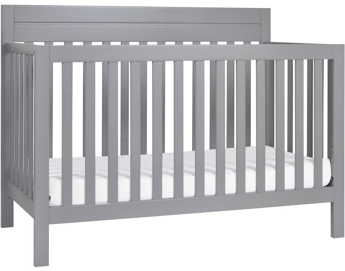 walmart baby bed clearance