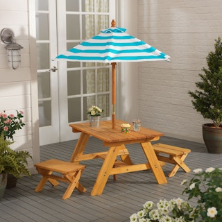 walmart kidkraft table 121419l 1576381694