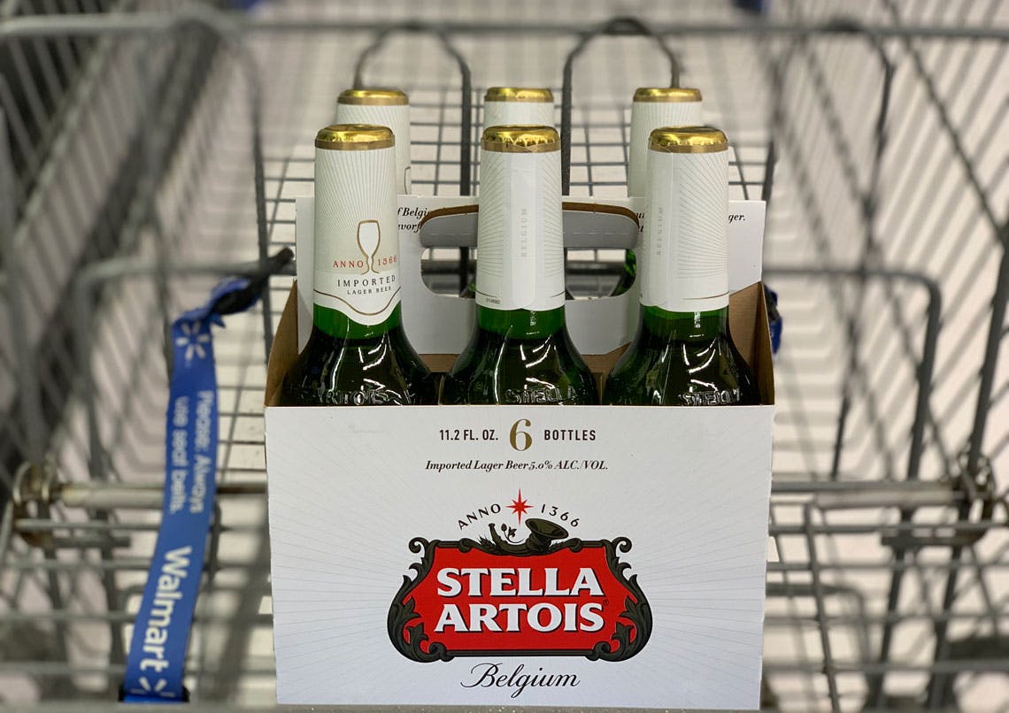 free-stella-artois-after-rebate-during-leap-day-promo-the-krazy