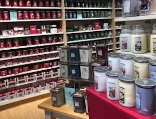 yankee candle 121019e 1576002009