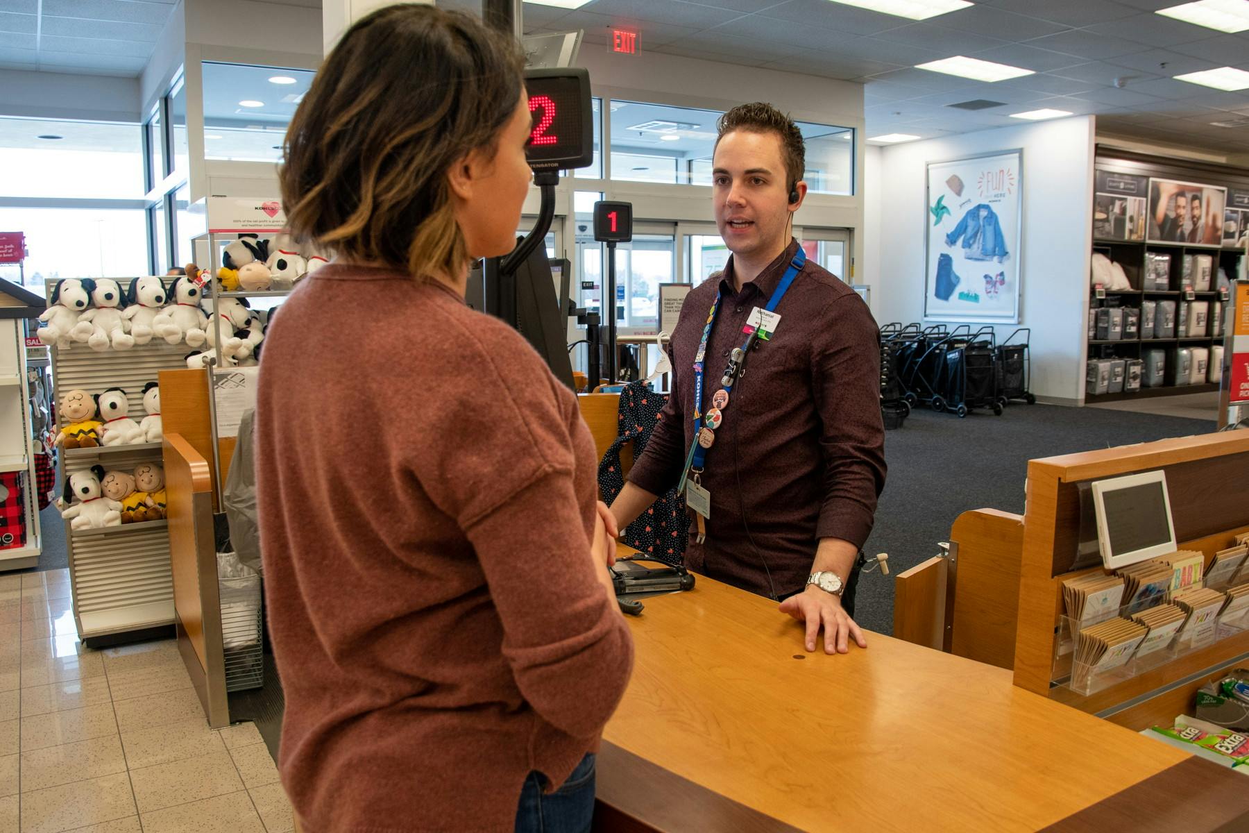 How to Use the Kohl's 25 Off Teacher Discount The Krazy Coupon Lady