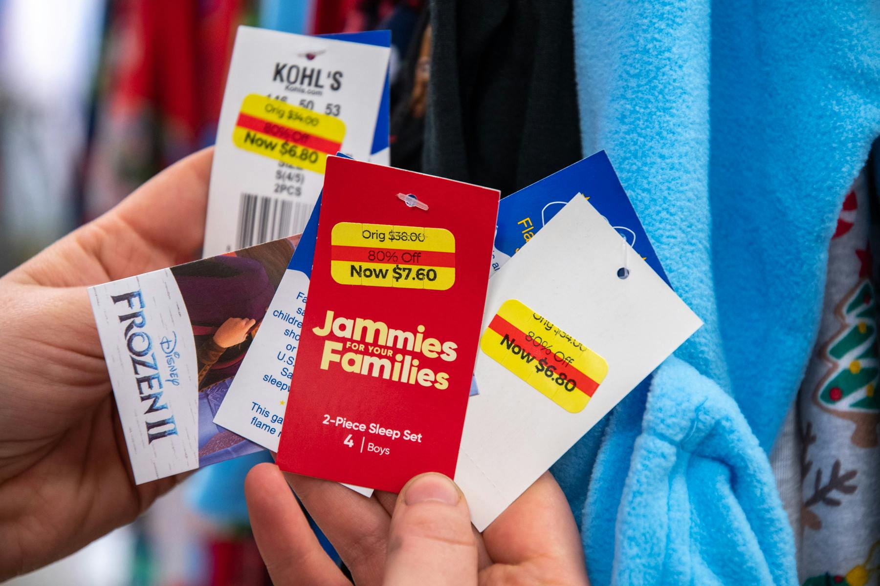 23 Hobby Lobby Sales And Hacks That Ll Save You Hundreds The