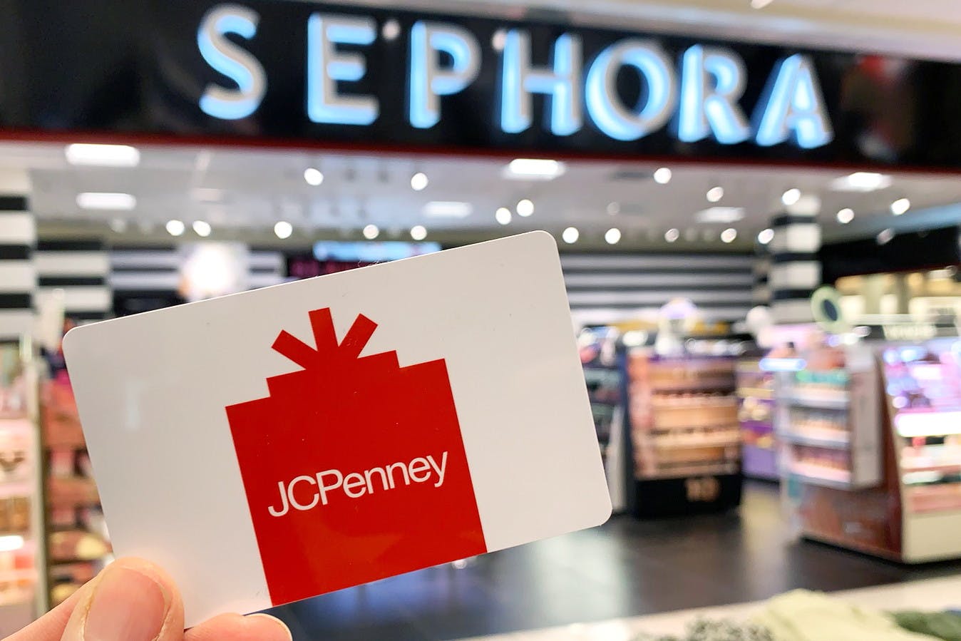 34 Insider Hacks from a Sephora Employee - The Krazy Coupon Lady