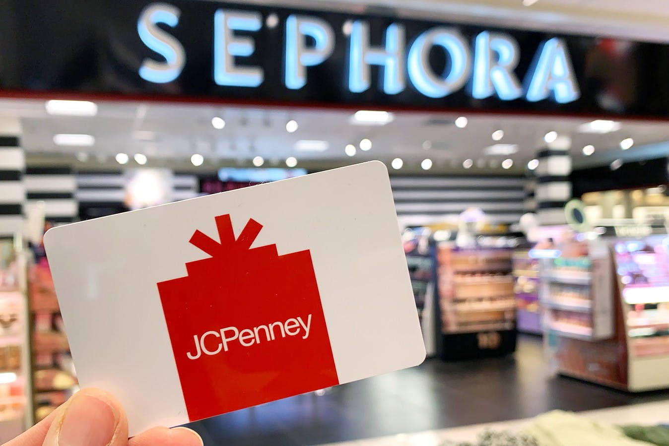 34 Insider Hacks From A Sephora Employee The Krazy Coupon Lady