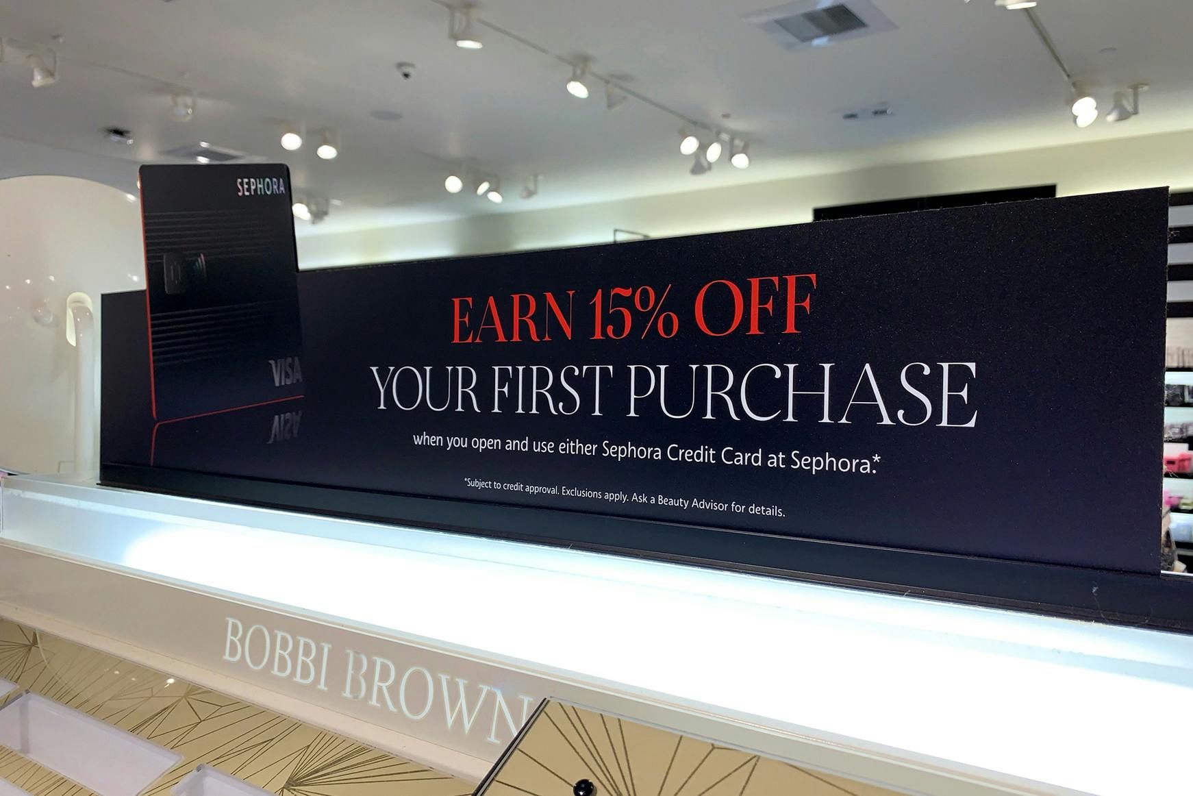 Insider Sephora Hacks: Promos, Events, and More - The Krazy Coupon Lady