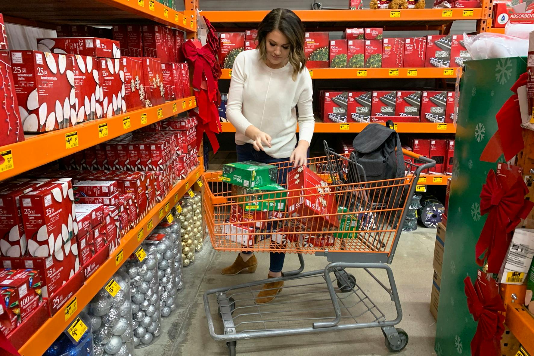 11 Stores That Accept Expired Coupons - The Krazy Coupon Lady