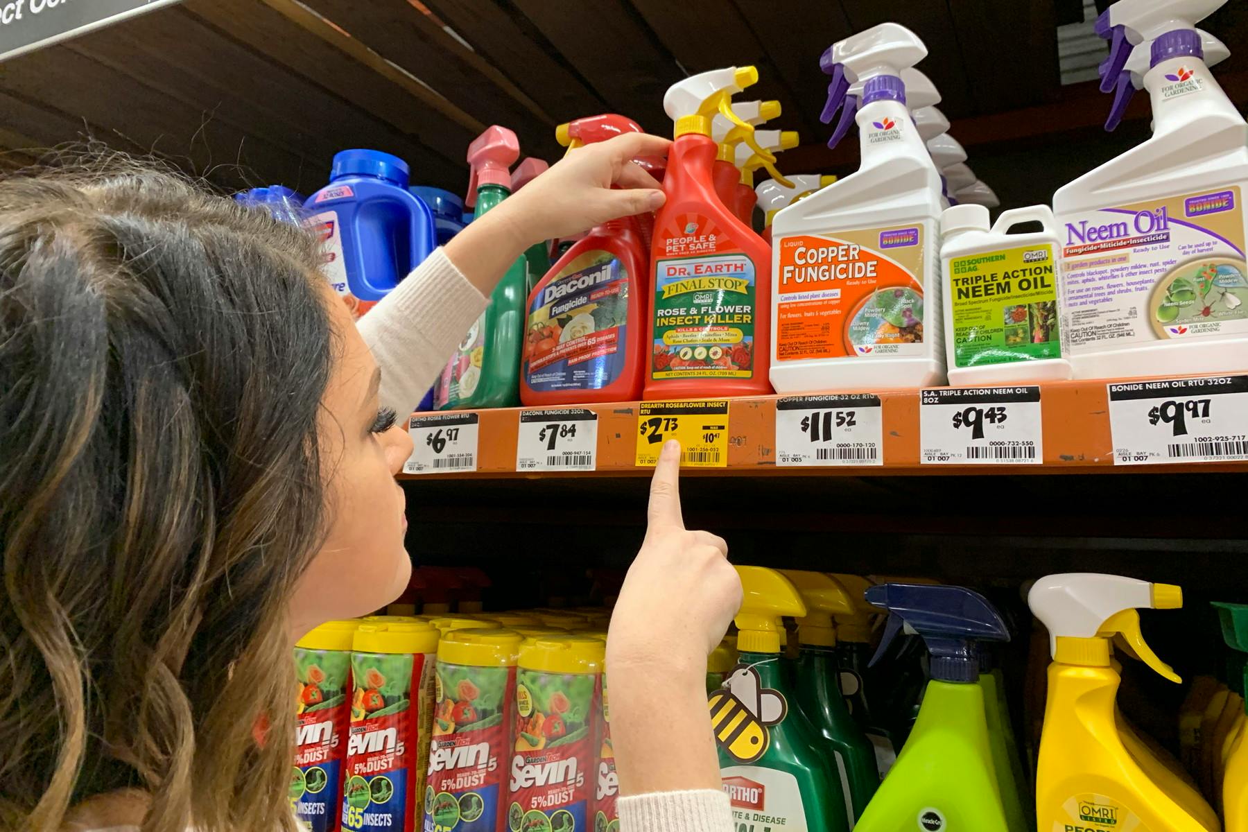 36 Home Depot Hacks You Ll Regret Not Knowing The Krazy Coupon Lady