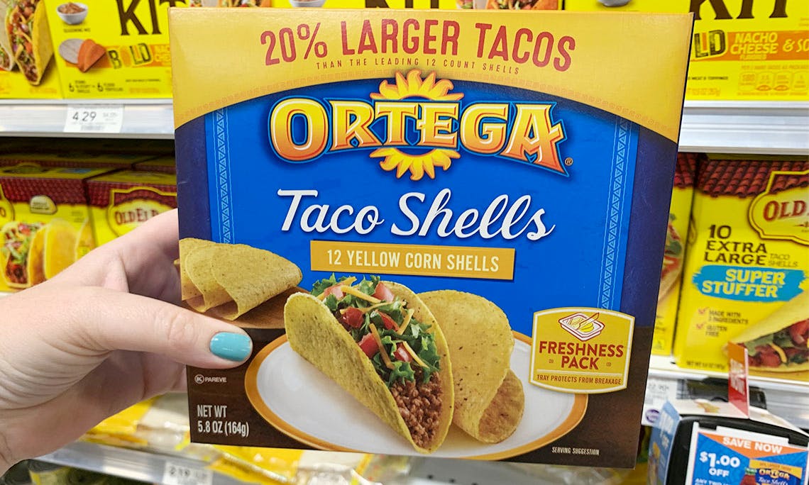 Fuzzy taco shop coupon